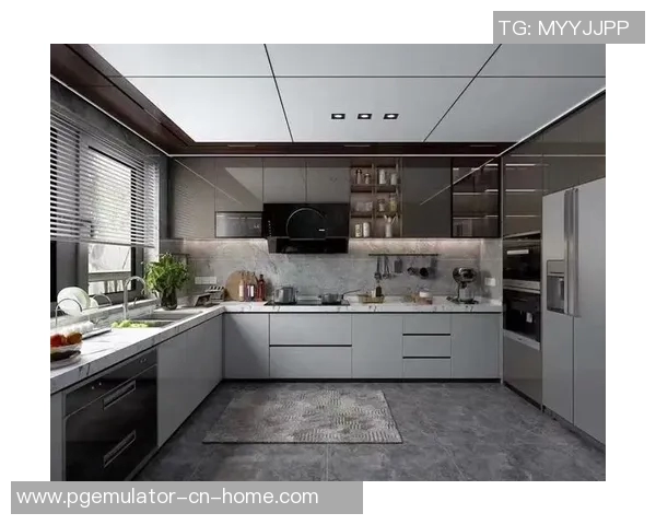 pg电子害人-揭示PG电子的潜在危害-pg电子害人