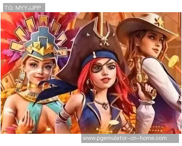 pg电子游戏在线试玩-一、在线试玩Pg电子游戏的魅力世界-pg电子游戏在线试玩