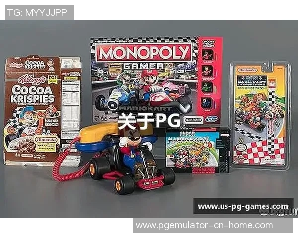 pg电子游戏下的平台-PG电子游戏下的平台新探索与挑战-pg电子游戏下的平台